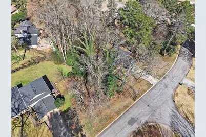 3498 Crown Point Place, Decatur, GA 30032 - Photo 3