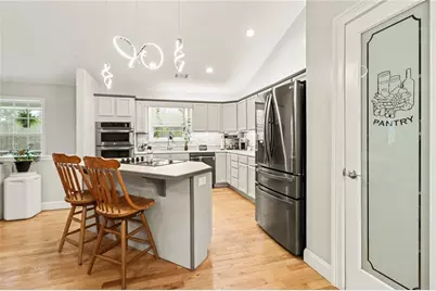 152 Bear Creek Road, Moreland, GA 30259 - Photo 9