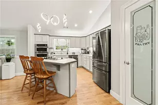 152 Bear Creek Rd, Moreland, GA 30259 - Photo 9