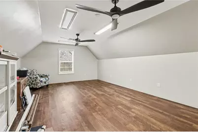 152 Bear Creek Road, Moreland, GA 30259 - Photo 21