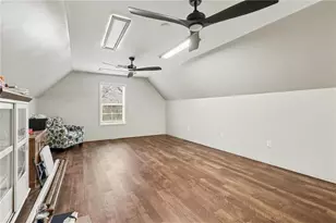 152 Bear Creek Rd, Moreland, GA 30259 - Photo 21