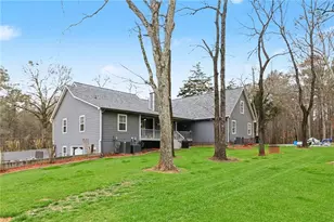 152 Bear Creek Rd, Moreland, GA 30259 - Photo 23