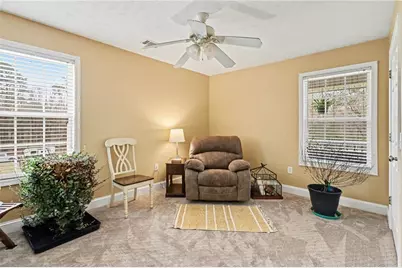 152 Bear Creek Road, Moreland, GA 30259 - Photo 13