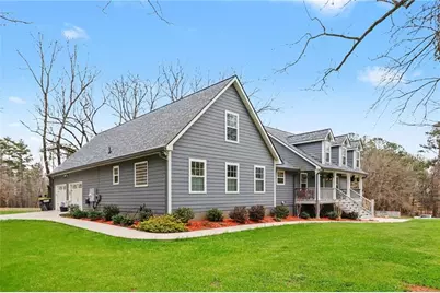 152 Bear Creek Road, Moreland, GA 30259 - Photo 3