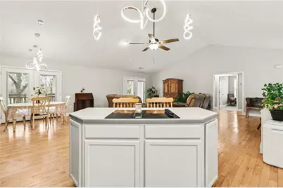 152 Bear Creek Road, Moreland, GA 30259 - Photo 11