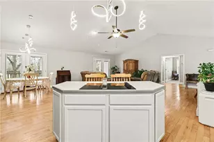 152 Bear Creek Rd, Moreland, GA 30259 - Photo 11