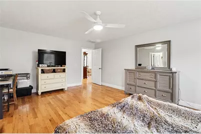 152 Bear Creek Road, Moreland, GA 30259 - Photo 17