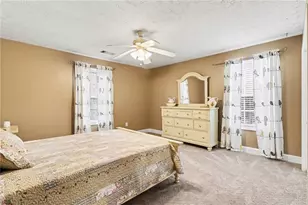 152 Bear Creek Rd, Moreland, GA 30259 - Photo 15