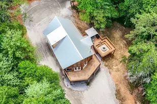 2 Watson Gap Rd, Mineral Bluff, GA 30559 - Photo 5