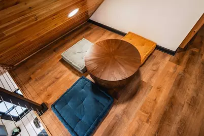 2 Watson Gap Road, Mineral Bluff, GA 30559 - Photo 45