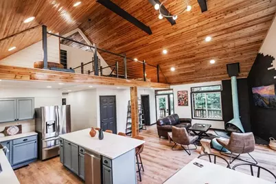 2 Watson Gap Road, Mineral Bluff, GA 30559 - Photo 31