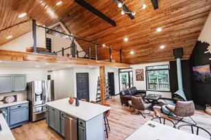 2 Watson Gap Rd, Mineral Bluff, GA 30559 - Photo 31