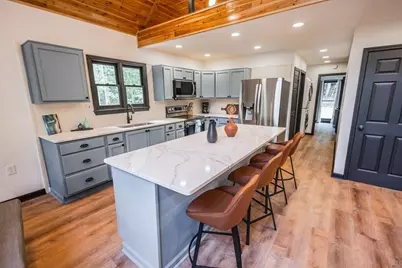 2 Watson Gap Road, Mineral Bluff, GA 30559 - Photo 21