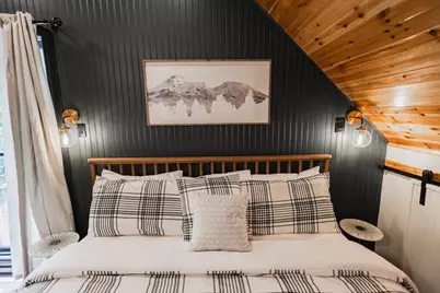 2 Watson Gap Road, Mineral Bluff, GA 30559 - Photo 47