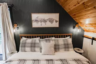 2 Watson Gap Rd, Mineral Bluff, GA 30559 - Photo 47