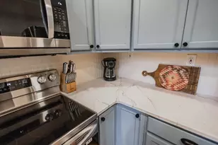 2 Watson Gap Rd, Mineral Bluff, GA 30559 - Photo 27