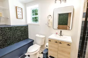 2 Watson Gap Rd, Mineral Bluff, GA 30559 - Photo 69