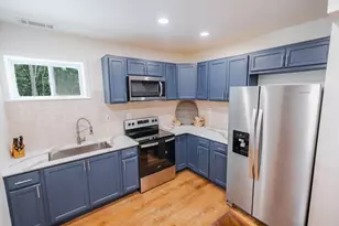 2 Watson Gap Rd, Mineral Bluff, GA 30559 - Photo 63