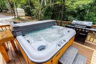 2 Watson Gap Rd, Mineral Bluff, GA 30559 - Photo 17