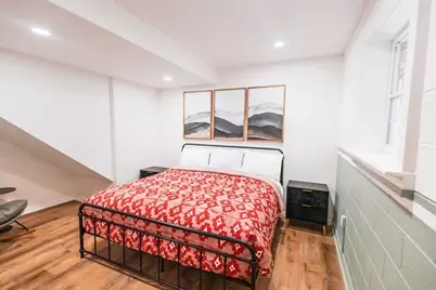 2 Watson Gap Road, Mineral Bluff, GA 30559 - Photo 77