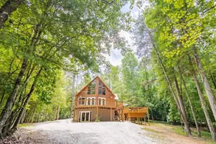 2 Watson Gap Rd, Mineral Bluff, GA 30559 - Photo 3