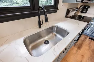 2 Watson Gap Rd, Mineral Bluff, GA 30559 - Photo 25