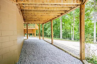 2 Watson Gap Road, Mineral Bluff, GA 30559 - Photo 13