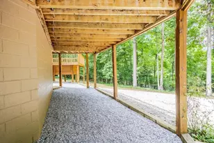 2 Watson Gap Rd, Mineral Bluff, GA 30559 - Photo 13