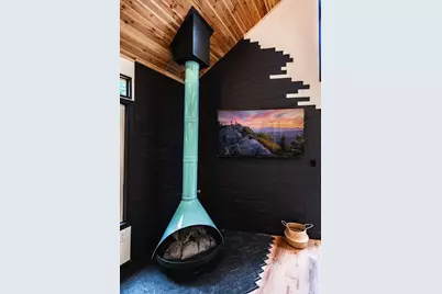 2 Watson Gap Road, Mineral Bluff, GA 30559 - Photo 37