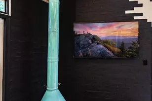 2 Watson Gap Rd, Mineral Bluff, GA 30559 - Photo 37