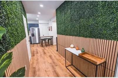 2 Watson Gap Road, Mineral Bluff, GA 30559 - Photo 79