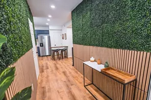 2 Watson Gap Rd, Mineral Bluff, GA 30559 - Photo 79