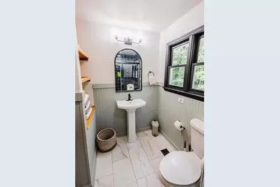 2 Watson Gap Road, Mineral Bluff, GA 30559 - Photo 61