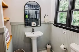 2 Watson Gap Rd, Mineral Bluff, GA 30559 - Photo 61