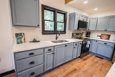 2 Watson Gap Road, Mineral Bluff, GA 30559 - Photo 23