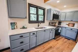 2 Watson Gap Rd, Mineral Bluff, GA 30559 - Photo 23