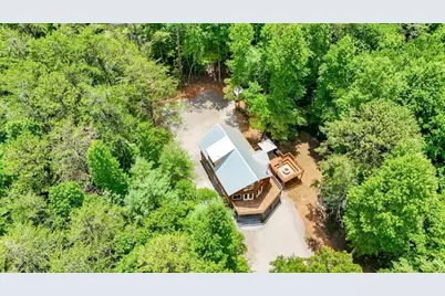 2 Watson Gap Road, Mineral Bluff, GA 30559 - Photo 9