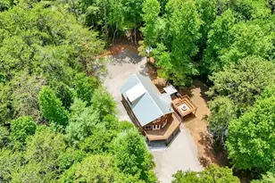 2 Watson Gap Rd, Mineral Bluff, GA 30559 - Photo 9