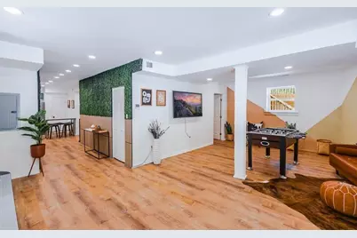 2 Watson Gap Road, Mineral Bluff, GA 30559 - Photo 75