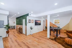 2 Watson Gap Rd, Mineral Bluff, GA 30559 - Photo 75