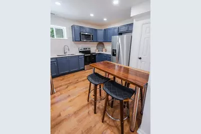 2 Watson Gap Road, Mineral Bluff, GA 30559 - Photo 67