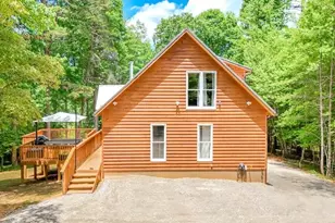 2 Watson Gap Rd, Mineral Bluff, GA 30559 - Photo 7