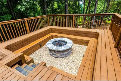 2 Watson Gap Road, Mineral Bluff, GA 30559 - Photo 15