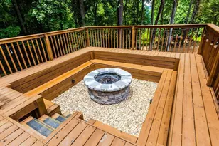 2 Watson Gap Rd, Mineral Bluff, GA 30559 - Photo 15