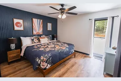 2 Watson Gap Road, Mineral Bluff, GA 30559 - Photo 19