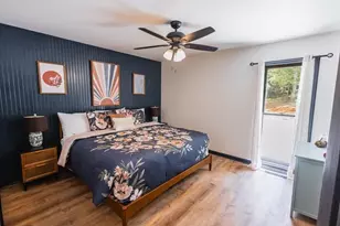 2 Watson Gap Rd, Mineral Bluff, GA 30559 - Photo 19