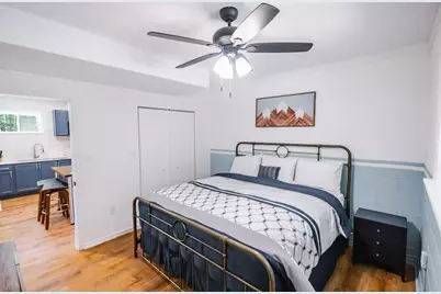 2 Watson Gap Road, Mineral Bluff, GA 30559 - Photo 65