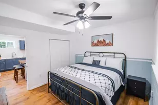 2 Watson Gap Rd, Mineral Bluff, GA 30559 - Photo 65