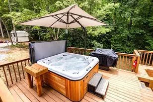 2 Watson Gap Rd, Mineral Bluff, GA 30559 - Photo 11