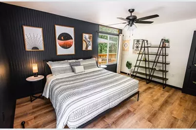 2 Watson Gap Road, Mineral Bluff, GA 30559 - Photo 55